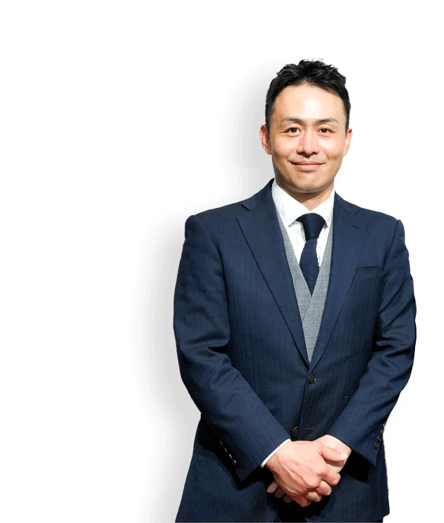 つばめタクシーグループ 代表